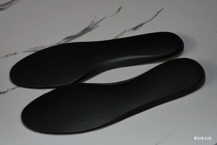 FZ8117 Scott Travis Jordan x Check 003 The Cut 1121